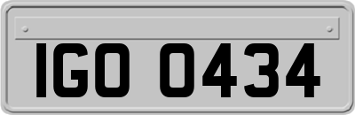IGO0434