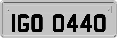 IGO0440