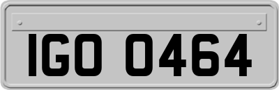 IGO0464