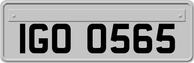 IGO0565