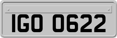 IGO0622