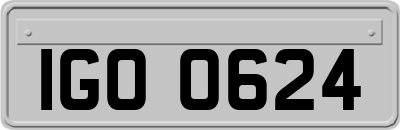 IGO0624