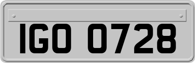 IGO0728