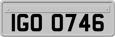 IGO0746
