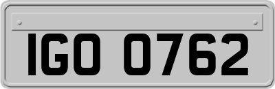 IGO0762