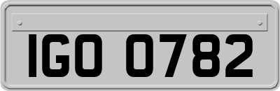 IGO0782