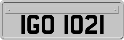 IGO1021