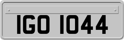 IGO1044