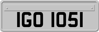 IGO1051