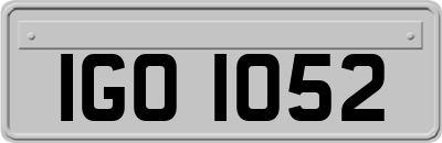 IGO1052