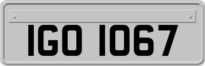 IGO1067