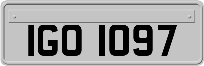 IGO1097
