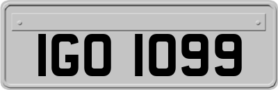 IGO1099