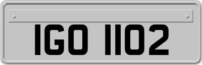 IGO1102