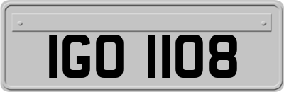 IGO1108