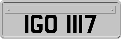 IGO1117