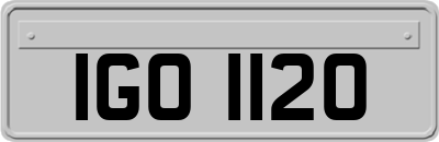 IGO1120
