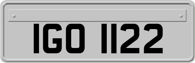 IGO1122