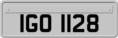 IGO1128