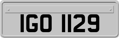 IGO1129