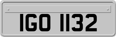 IGO1132