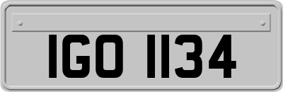 IGO1134