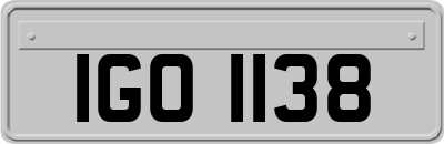 IGO1138