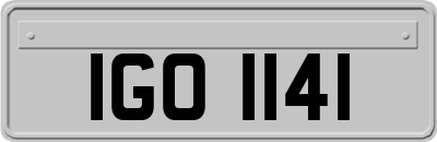 IGO1141