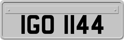 IGO1144