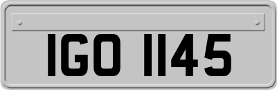 IGO1145