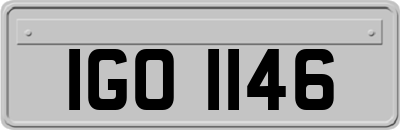 IGO1146
