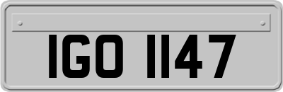 IGO1147