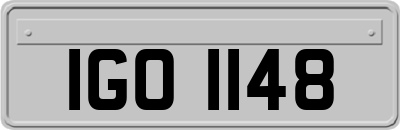 IGO1148