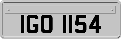 IGO1154
