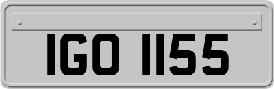 IGO1155