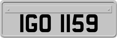 IGO1159