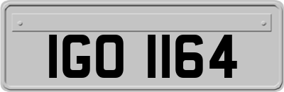 IGO1164