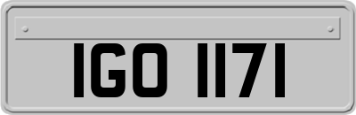 IGO1171