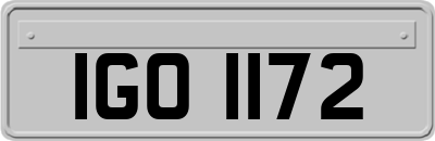 IGO1172