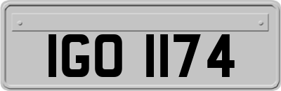 IGO1174