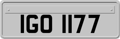 IGO1177