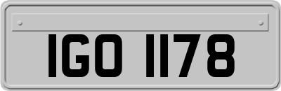 IGO1178