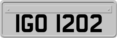 IGO1202
