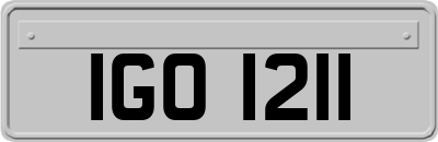 IGO1211