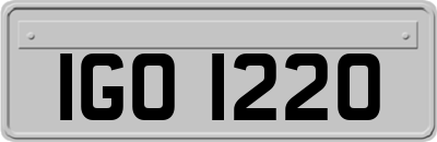 IGO1220