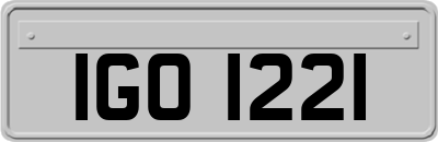 IGO1221
