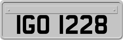 IGO1228