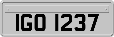 IGO1237