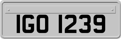IGO1239