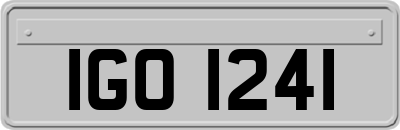IGO1241
